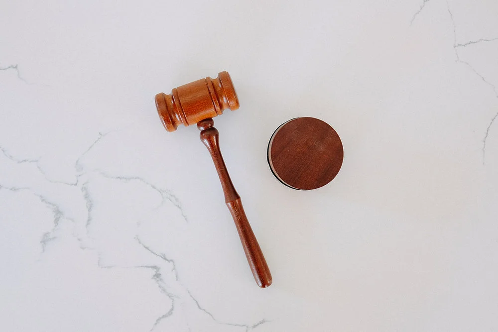 Mandatory Inquiry or Investigation by Magistrate Before Issuance of Process Under Section 202 CrPC