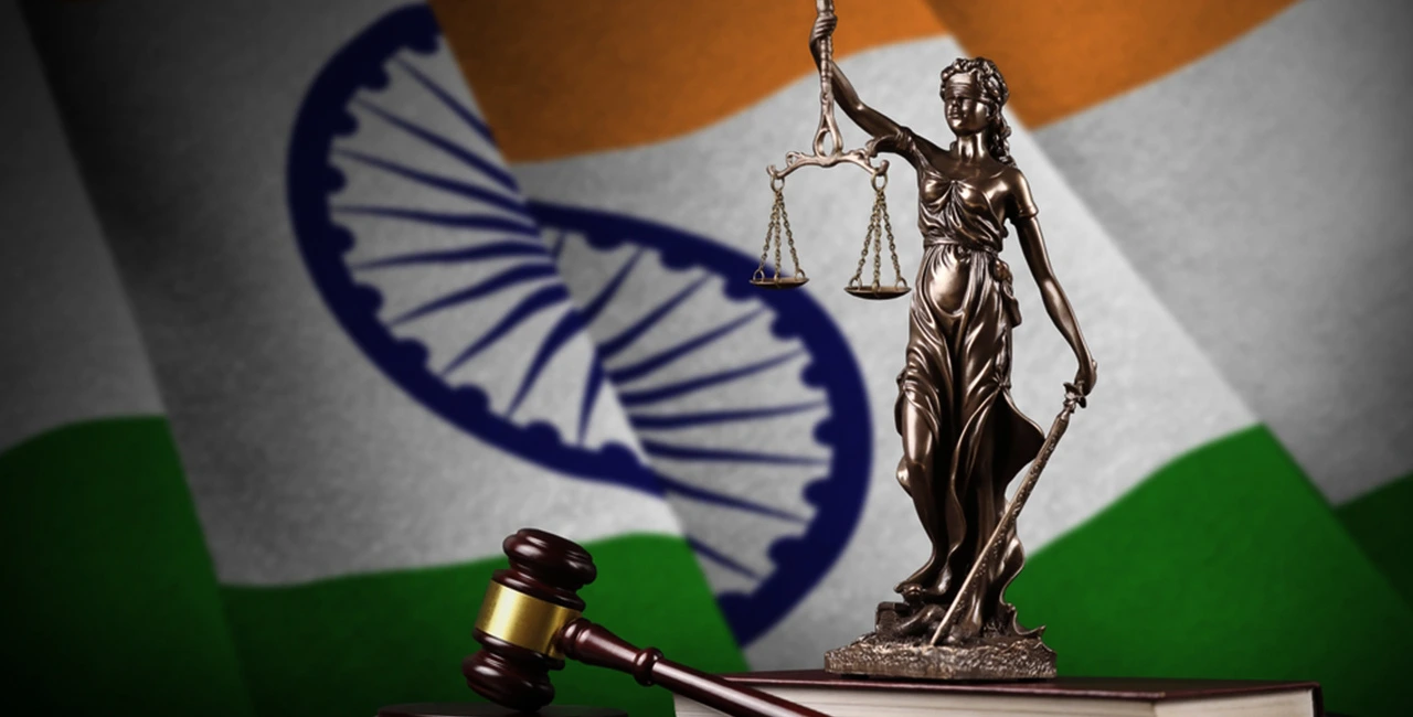 Cutting Through Delay: Why Summary Judgment Is the Future of Commercial Justice in India