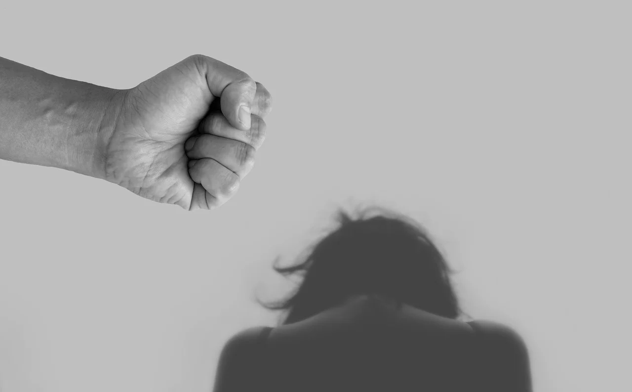Understanding Maintenance Under the Domestic Violence Act (PWDVA)