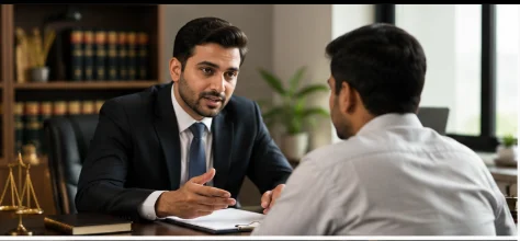 Can You Recover a Loan Without a Written Agreement? Law Firm in Delhi