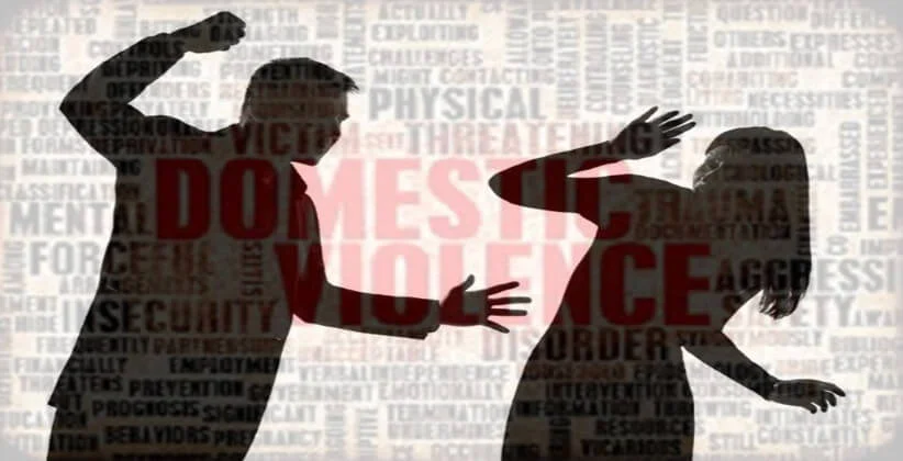 Can I Get Maintenance Under the Domestic Violence Act?