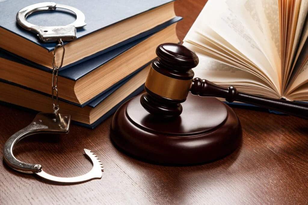 What Should You Do Immediately After Receiving a Police Notice? Criminal Lawyer in Delhi