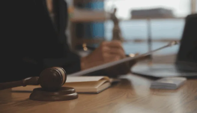 Section II CPC: Principle of Res Judicata Explained with Ingredients and Legal Meaning