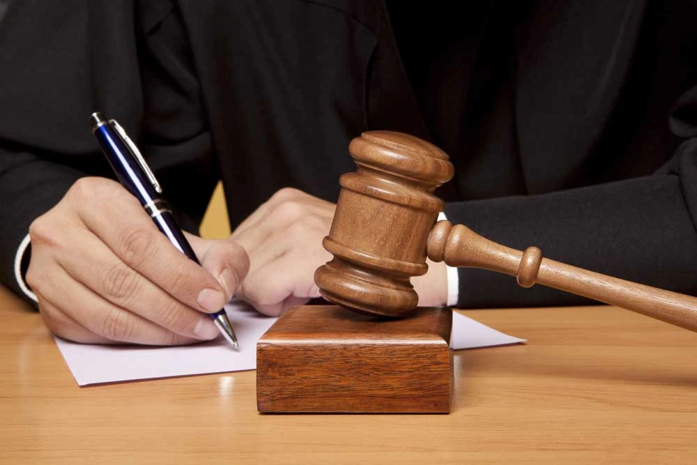Is It Mandatory for a Police Officer to Register an FIR?