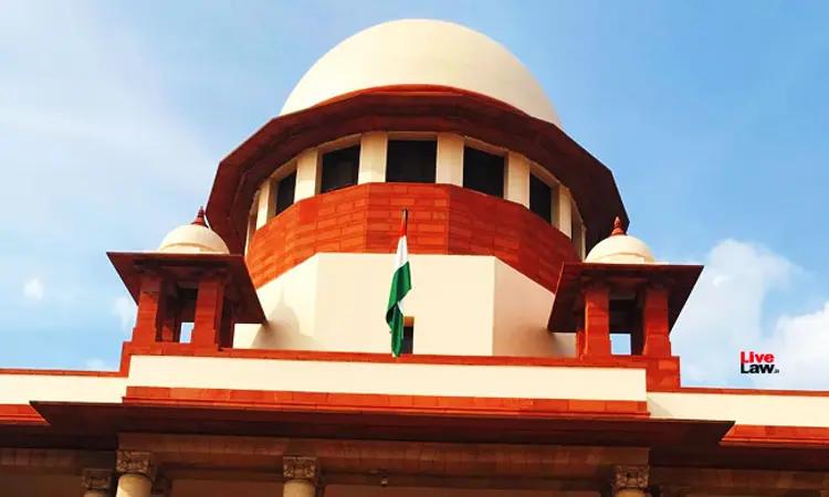 Magistrate's Power to Order Investigation Under Section 156(3) CrPC