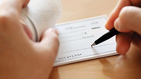 How to File a Cheque Bounce Case in Delhi under Section 138 of the NI Act
