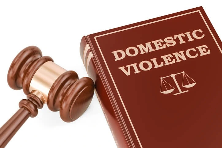 Misuse of Domestic Violence Laws in India: Judicial Trends in Quashing Proceedings