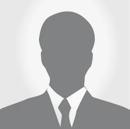 Client Image