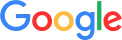 Google Image