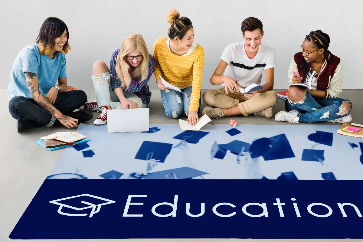 Education & EdTech