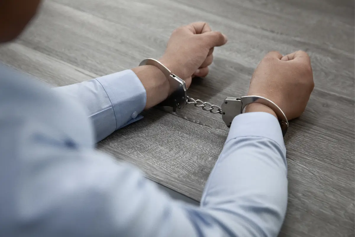 Criminal Law