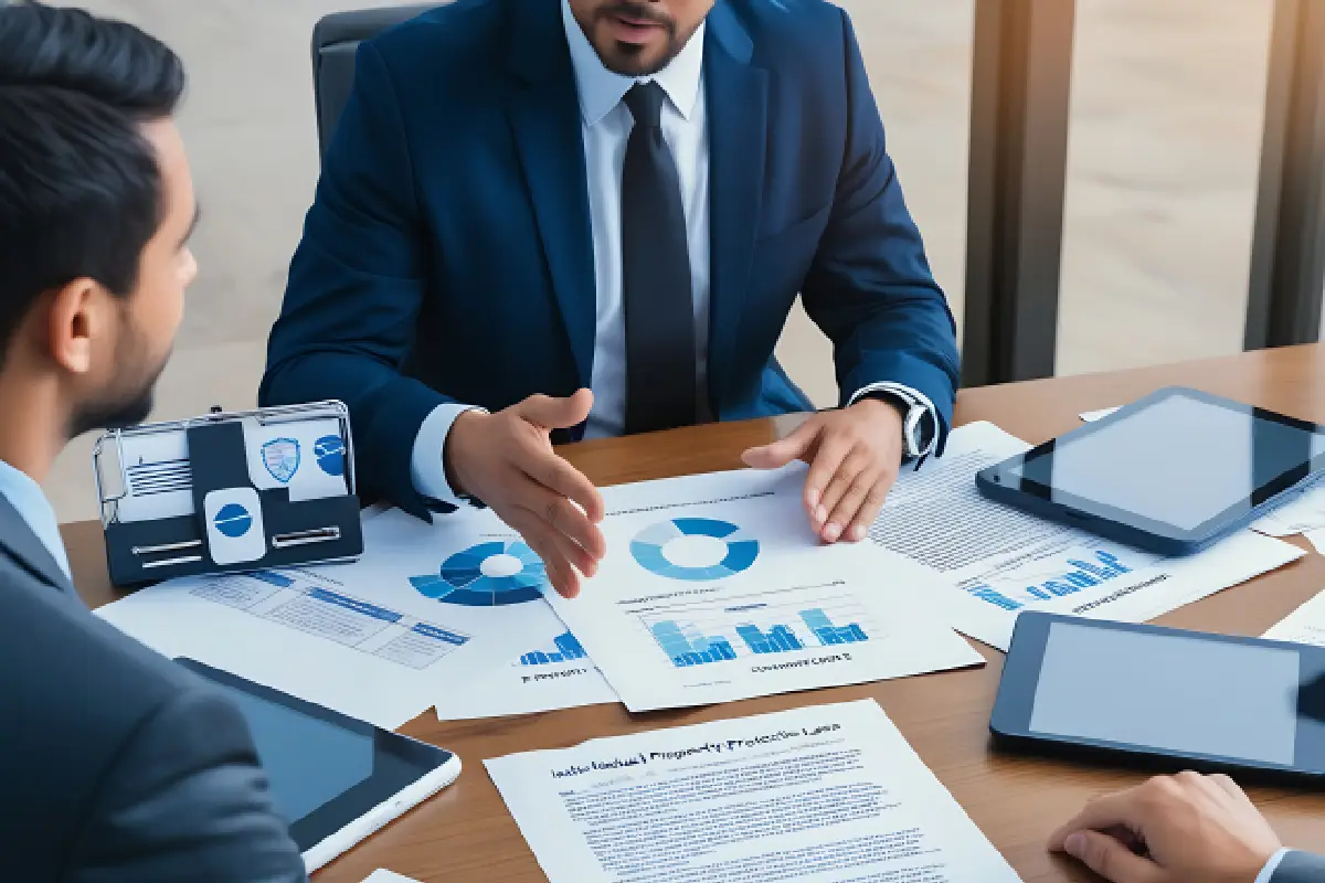 Regulatory & Compliance Advisory