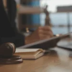 Section 11 CPC: Principle of Res Judicata Explained with Ingredients and Legal Meaning