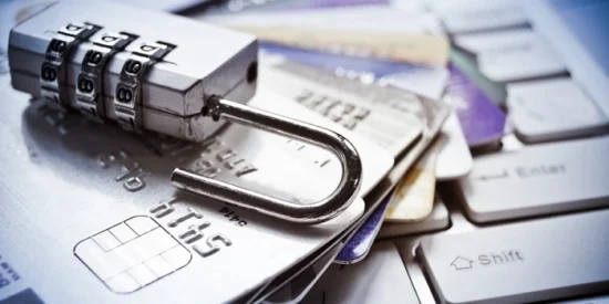 Preventing Money Laundering