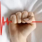 Passive Euthanasia in India: After the 2026 Supreme Court Judgment