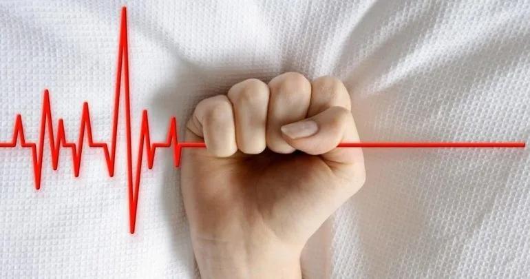 Passive Euthanasia in India: After the 2026 Supreme Court Judgment