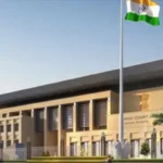 Reflections on the Recent Andhra Pradesh High Court Incident