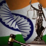 Why Summary Judgment Is the Future of Commercial Justice in India