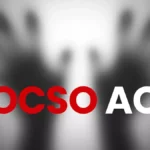 From Statutory Victim to Real Harm: Rethinking Consent Under the POCSO Act