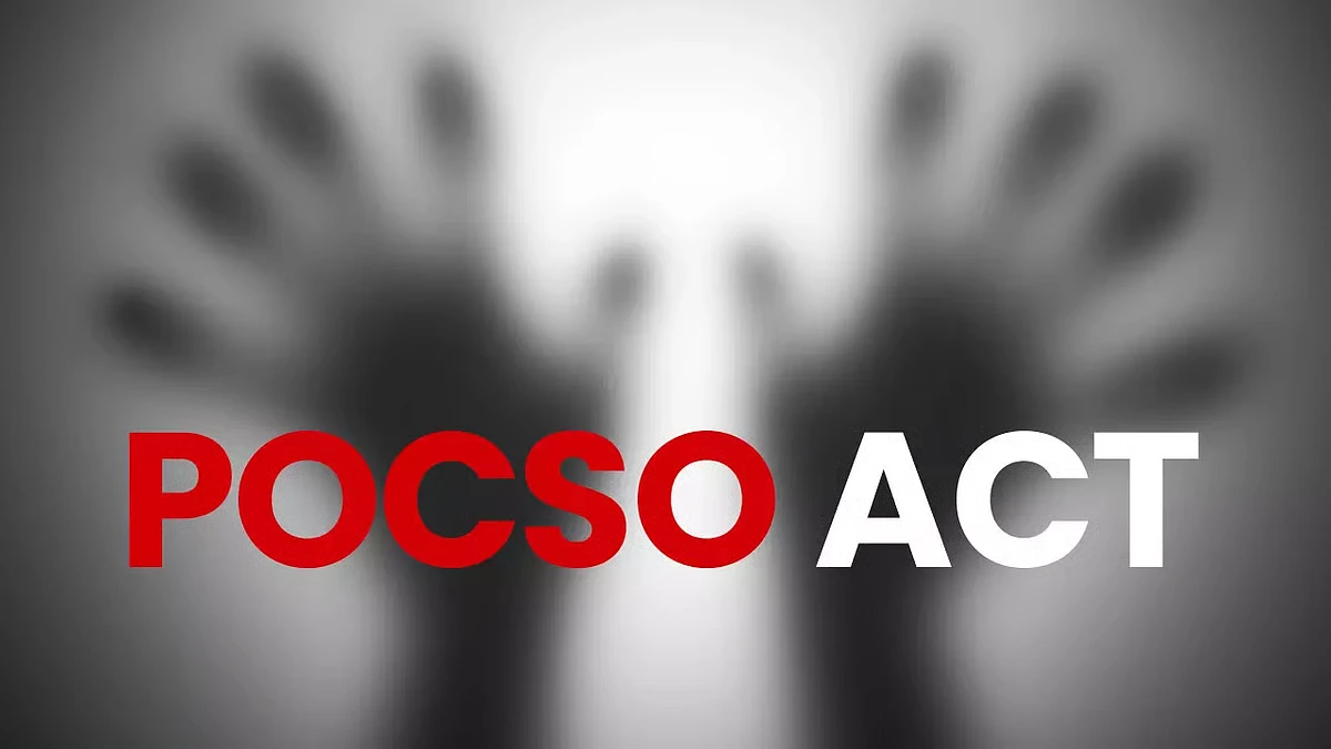 From Statutory Victim to Real Harm: Rethinking Consent Under the POCSO Act