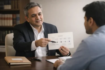 Recovery of Money Without a Written Agreement: Legal Options in India