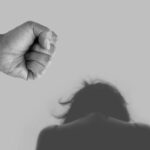 Understanding Maintenance Under the Domestic Violence Act (PWDVA)