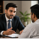 Recover Loan Without a Written Agreement